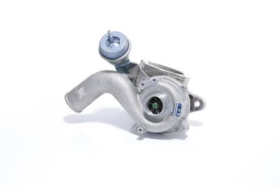 LADER AUFLADUNG BTS Turbo T911280 2