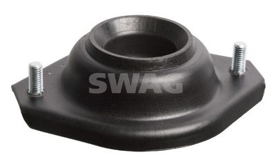 тампон на макферсън SWAG 89 10 4208