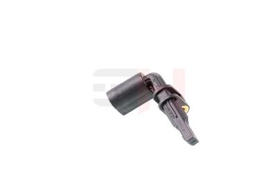 SENZOR TURATIE ROATA GH GH709929 34