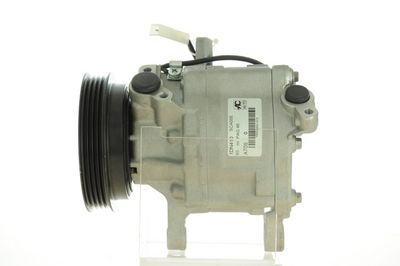 COMPRESOR CLIMATIZARE