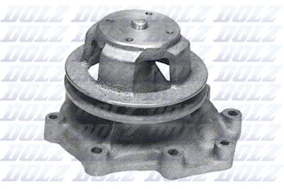 DOLZ Wasserpumpe, Motorkühlung