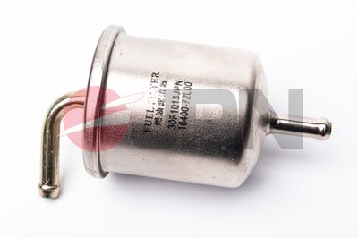 Топливный фильтр JPN 30F1013-JPN