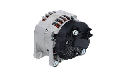 GENERATOR / ALTERNATOR REMANTE 011003000390R 20