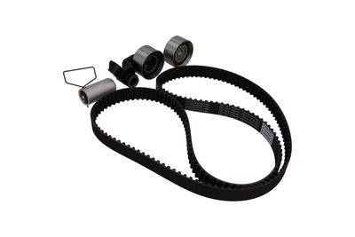SET CUREA DE DISTRIBUTIE KAMOKA 7001150 1