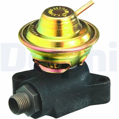 AGR-VENTIL DELPHI EG1018012B1
