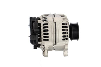 GENERATOR / ALTERNATOR REMANTE 011003000554R 42