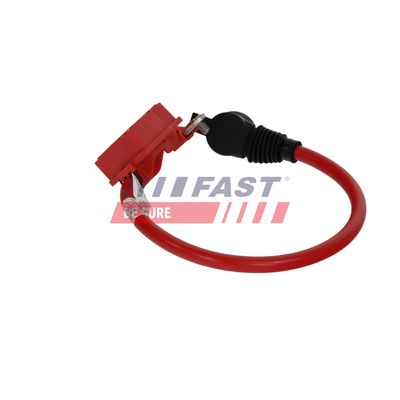 ADAPTOR ACUMULATOR FAST FT01795 11