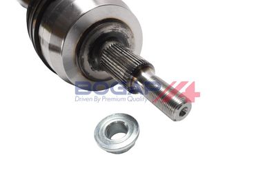 PLANETARA BOGAP A3710329 3