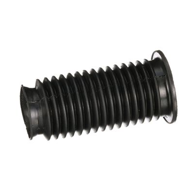 SCHUTZKAPPE/FALTENBALG STOßDäMPFER GATES SUS1702 24