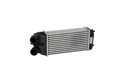 INTERCOOLER COMPRESOR NRF 30460 43