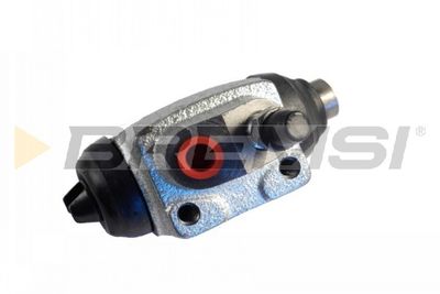 CILINDRU RECEPTOR FRANA