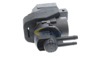 CONVERTOR PRESIUNE VEMO V46630003 47