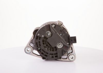 GENERATOR BOSCH 0124225021 1