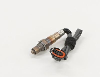 BOSCH Lambdasonde