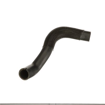 FURTUN RADIATOR GATES 052732 70