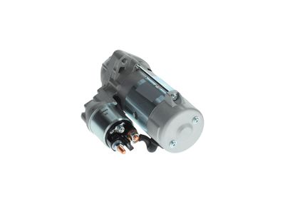 STARTER BOSCH 1986S01016 12