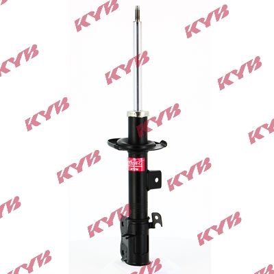 STOßDäMPFER KYB 3338044 24