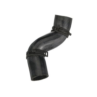 FURTUN RADIATOR GATES 052524 69