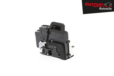 TüRSCHLOSS METZGER AUTOTEILE 2314402 24