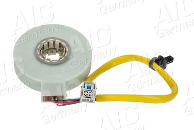 SENZOR UNGHI BRACAJ AIC 77816 2