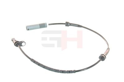 SENZOR TURATIE ROATA GH GH701523 42