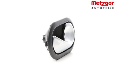 MANER USA ECHIPARE INTERIOARA METZGER AUTOTEILE 2311066 31