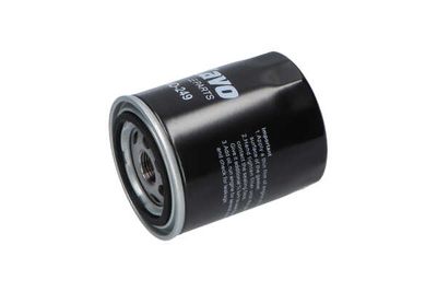FILTRU ULEI AMC Filter NO249 8