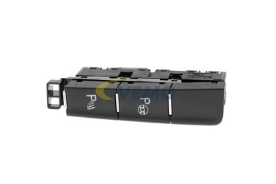 INTRERUPATOR MULTIFUNCTIONAL VEMO V10730400 13