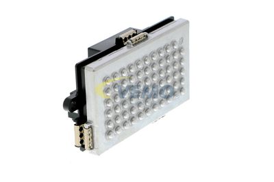 REGLER INNENRAUMGEBLäSE VEMO V20790016 60