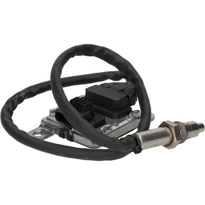 NOX-SENSOR NOX-KATALYSATOR PIERBURG 713557170 18
