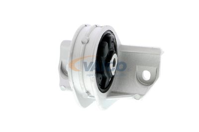 SUPORT TRANSMISIE AUTOMATA VAICO V460364 14