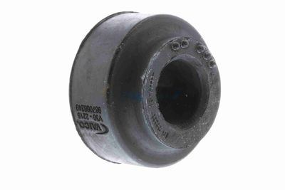 LAGERUNG STABILISATOR VAICO V302215 8