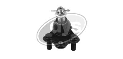 Przegub mocujący / prowadzący DYS 27-10739