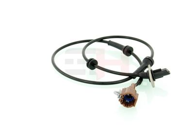 SENZOR TURATIE ROATA GH GH712263V 12