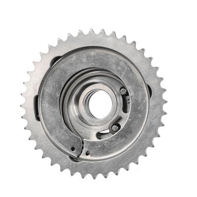 REGULATOR AX CU CAME ET ENGINETEAM VT0043 7