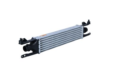 INTERCOOLER COMPRESOR NRF 30779 20
