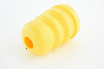 TAMPON CAUCIUC SUSPENSIE FEBEST CRDLIBR 20