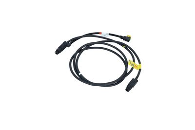 CONDUCTA ADITIV NRF 706055 32