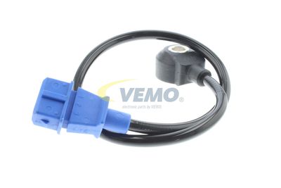 KLOPFSENSOR VEMO V24720094 27