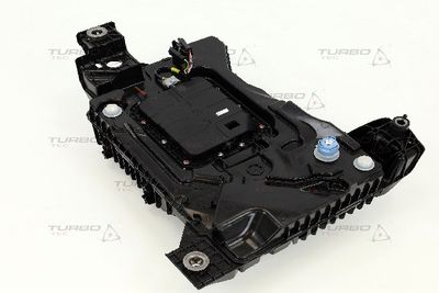 UNITATE REZERVOR INJECTIE ADITIV TURBO-TEC ADB007 51