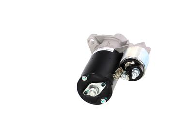 STARTER REMANTE 011001000258R 34