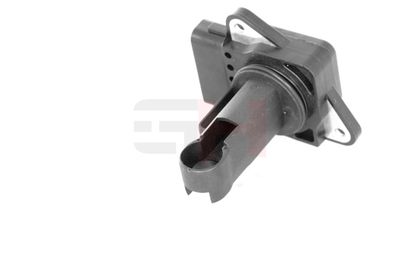 SENZOR DEBIT AER GH GH724811 38