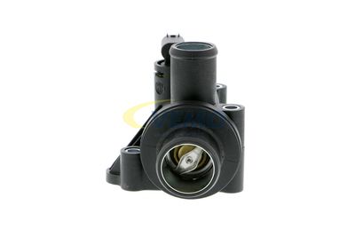 CARCASA TERMOSTAT VEMO V30990113 24