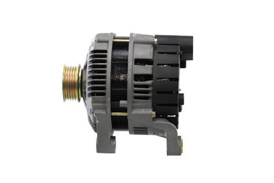 GENERATOR / ALTERNATOR REMANTE 011003000092R 14
