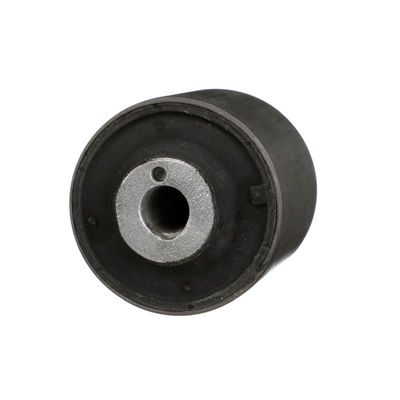 LAGERUNG LENKER DELPHI TD4223W 6