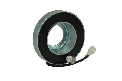 BOBINA AMBREIAJ MAGNETIC COMPRESOR NRF 38696 40