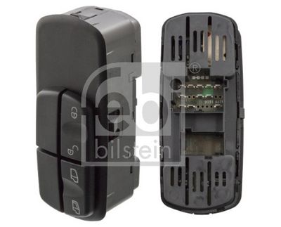 FEBI BILSTEIN Multifunktionsschalter