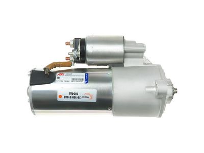 STARTER AS-PL S9444P 1