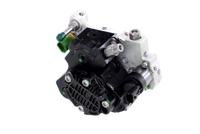 POMPA DE INALTA PRESIUNE REMANTE 002002000248R 34