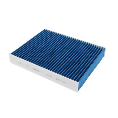 FILTRU AER HABITACLU CORTECO 49469990 3